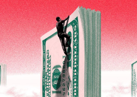 链上收益全景，从生息稳定币到加密信用产品的演进