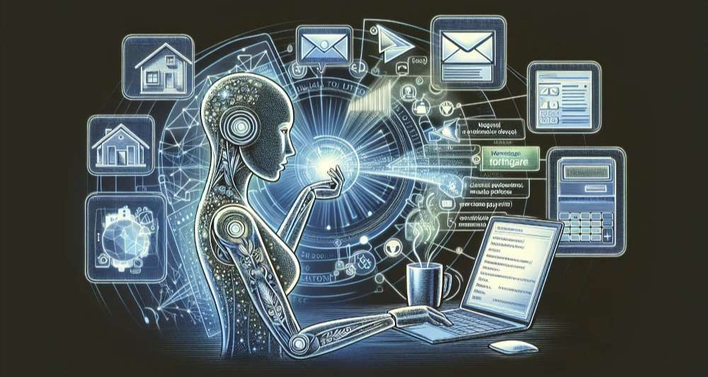 AI Agent时代下，Web3应用层的真实机会