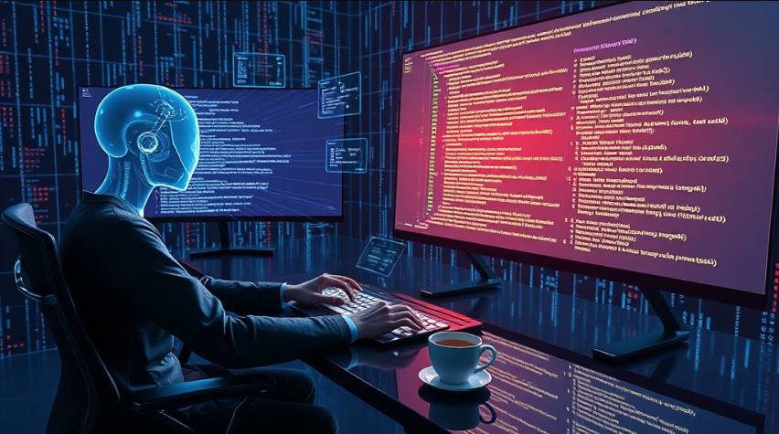 别再神化AI，Claude编码造成DeFi平台损失178万美元