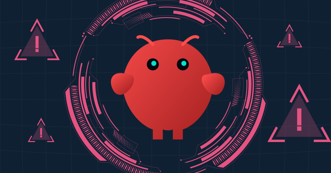 OpenClaw爆火背后：能力属于模型，生意属于Wrapper