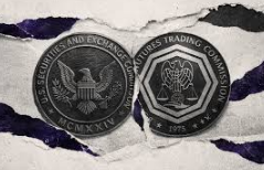 SEC与CFTC备忘录的深远影响