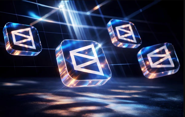 破天荒天文台对赌：当 “金钱投票” 遇上 “超级天气预报”