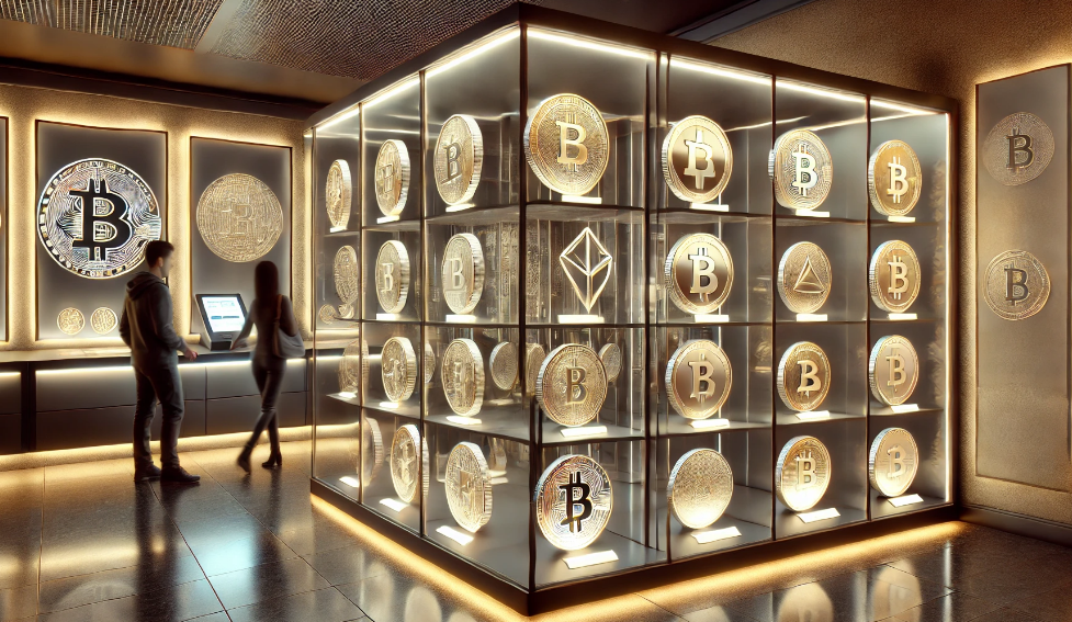 2025韩国CEX上币复盘：投资新币=亏损 70%?