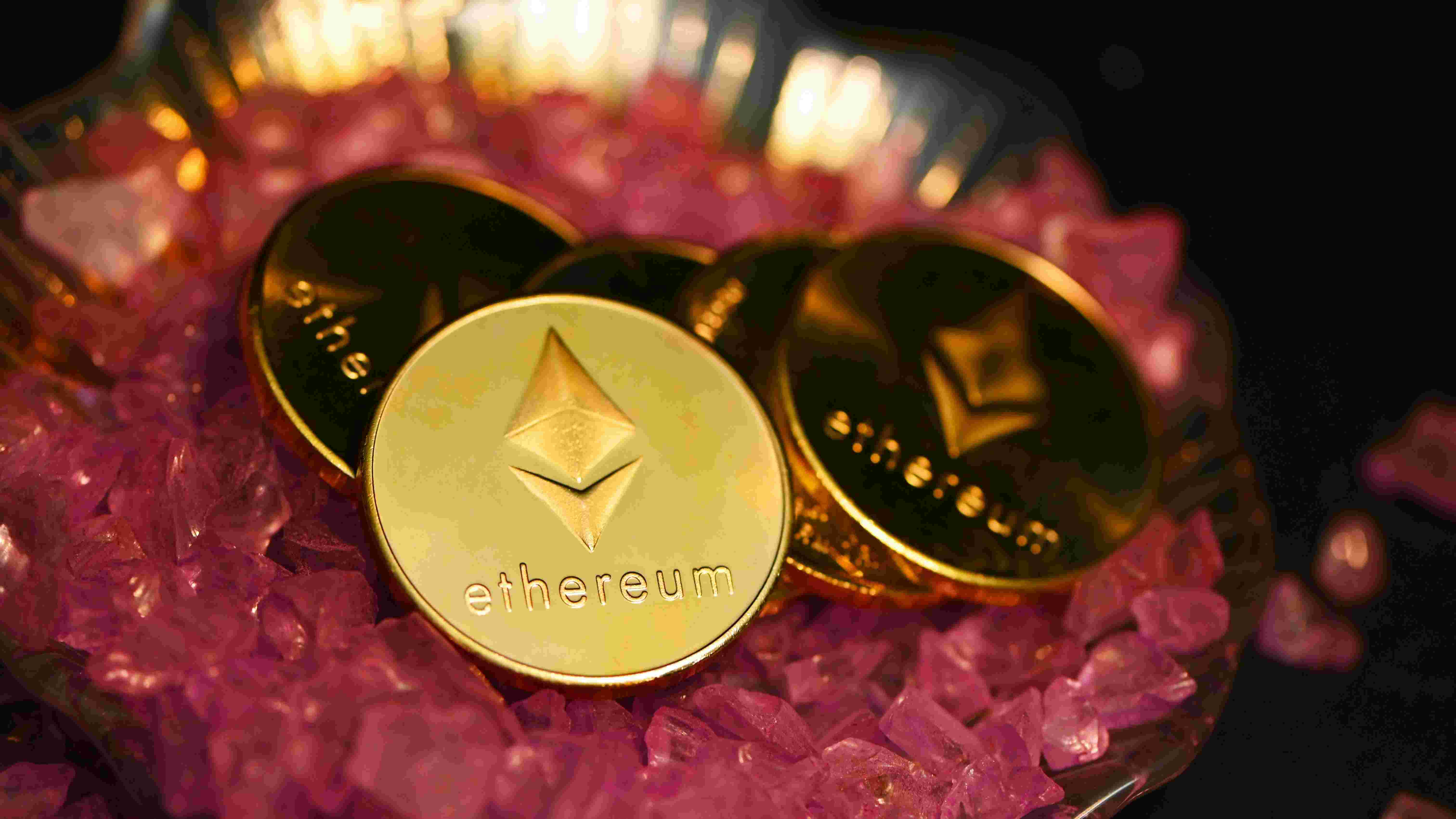 以太坊地址投毒攻击激增：产业化、低成本，开发者必看防范指南