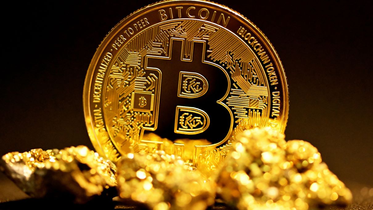 以自身市值的16倍收购非小号？我扒了扒这笔交易背后的疑点