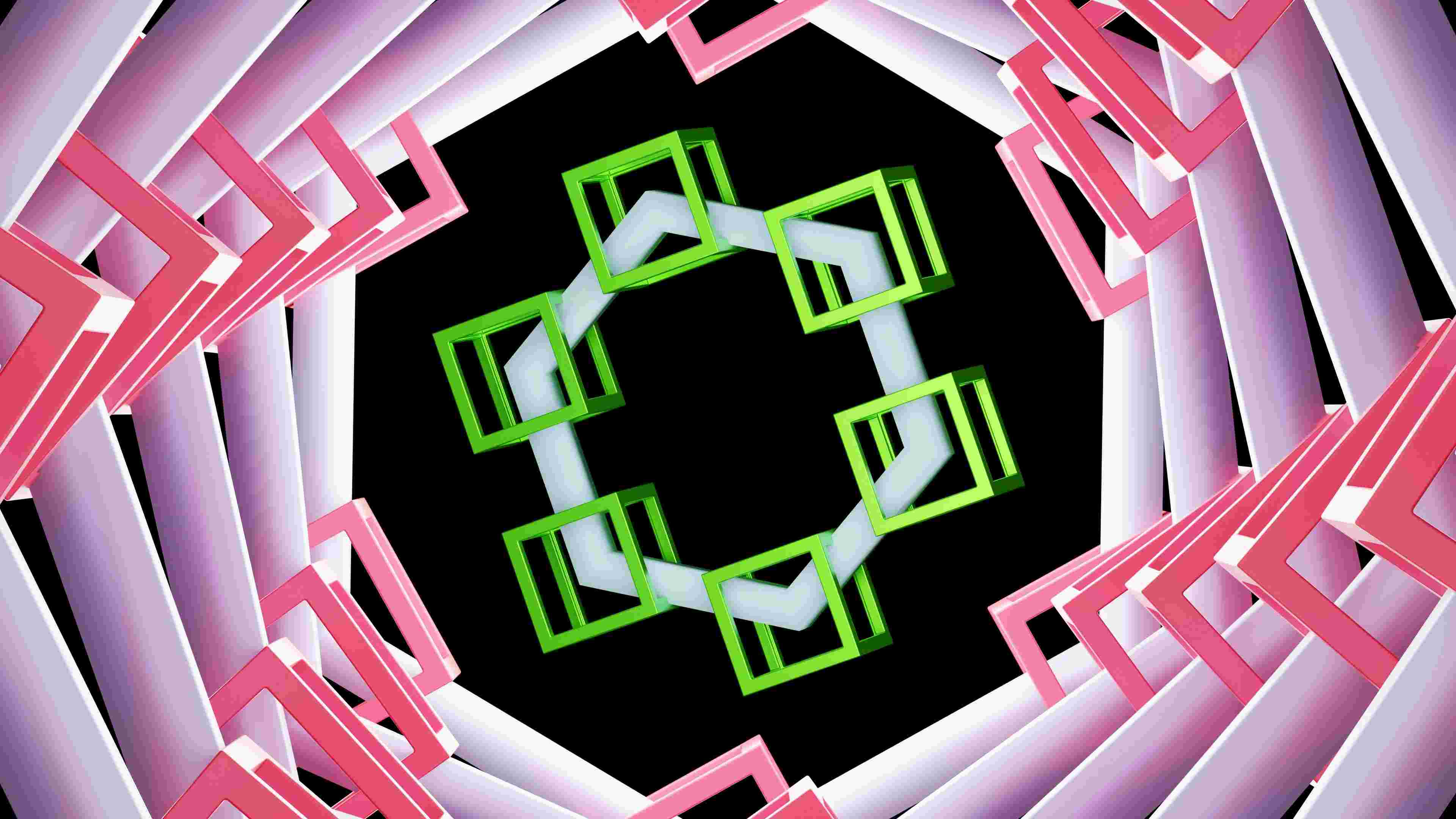 DeFi史上最离奇失误，做空大神“小手一滑”损失5000万美元