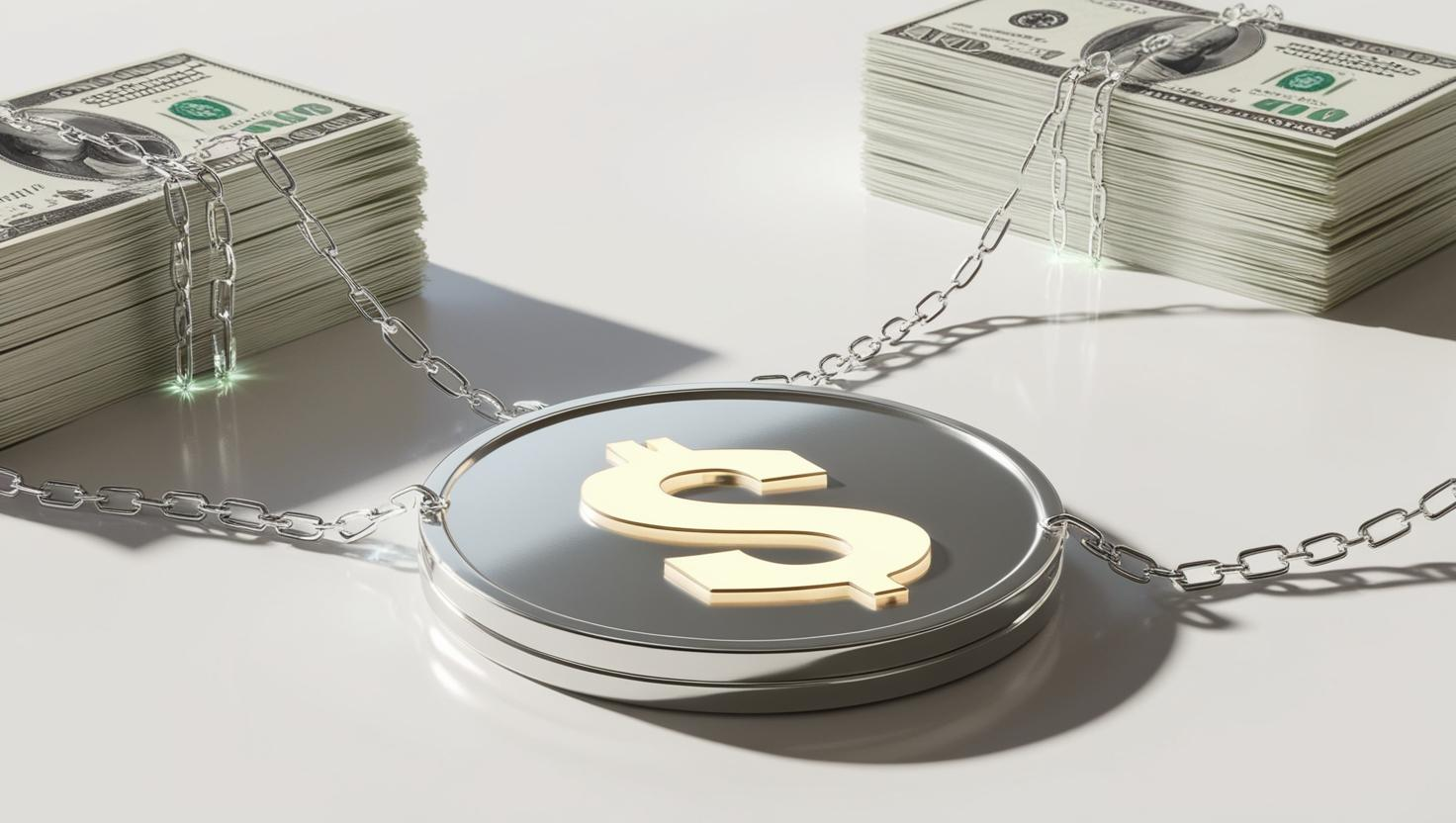 FATF《稳定币与非托管钱包专项报告》：风险威胁与应对策略解读