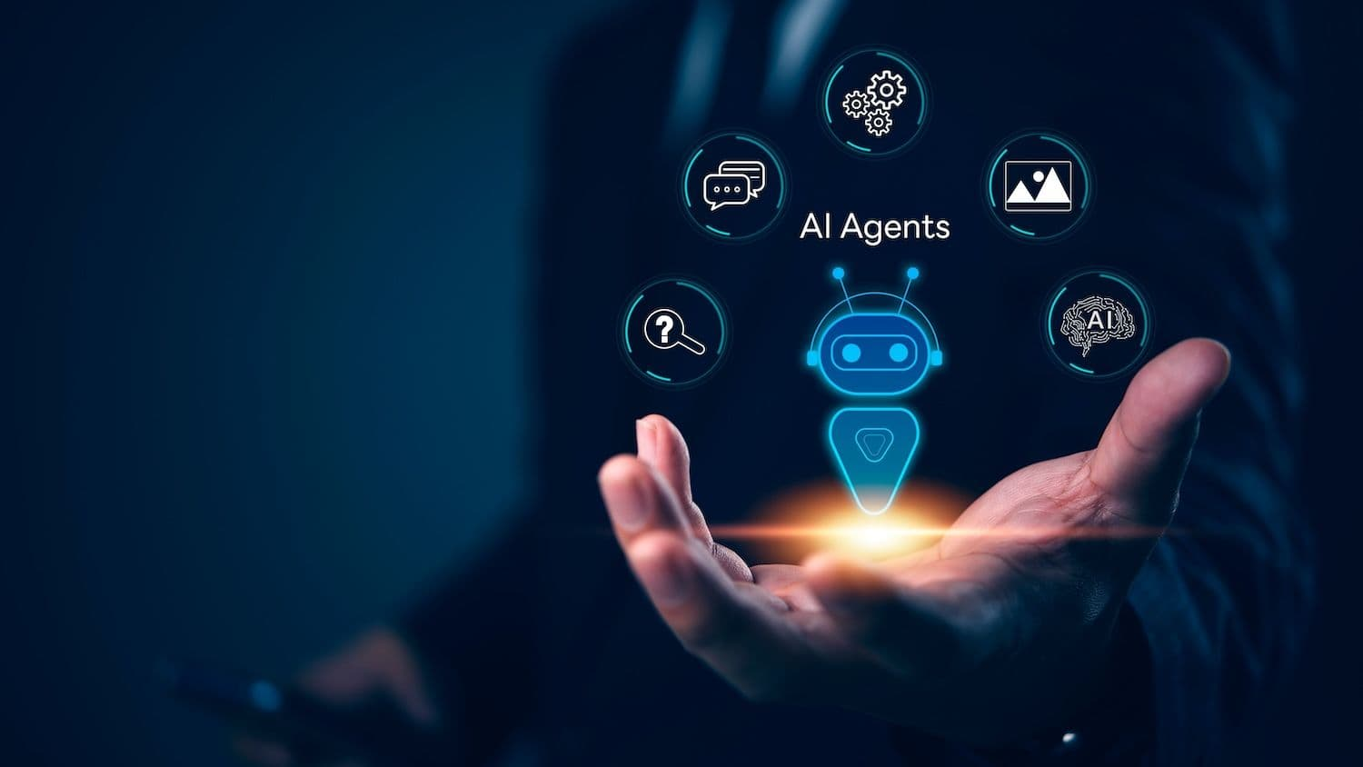 CZ：AI支付量是人类的百万倍，全部用加密货币结算