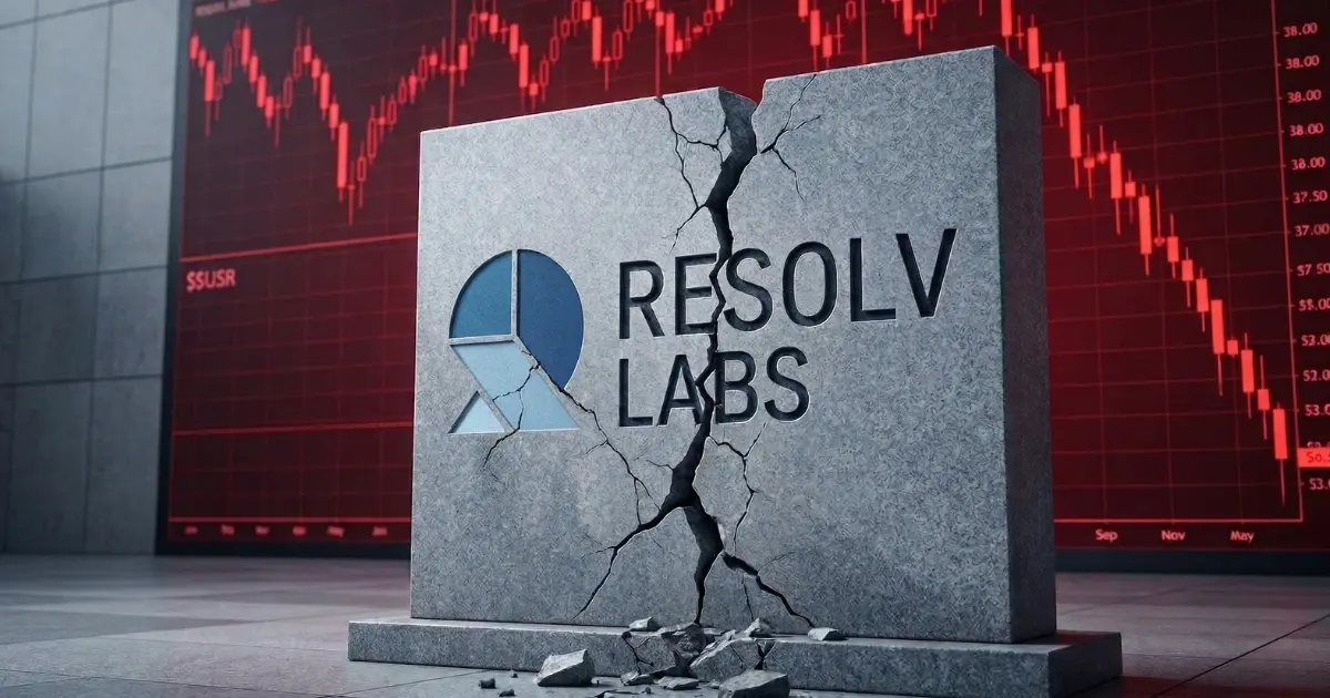 DeFi此前已多次遭遇Resolv的2500万美元USR漏洞攻击