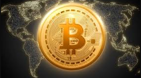 比特币重挫，“数字黄金”难言避险