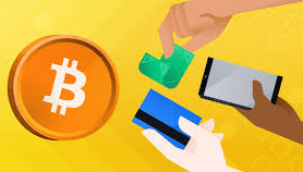 最近“剁币”事件频发，大家交易一定要谨慎！