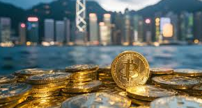 HK稳定币大考“出分”在即，哪家能够“一战”上岸？