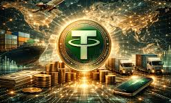 Tether：一个伪装成稳定币发行商的平行金融帝国