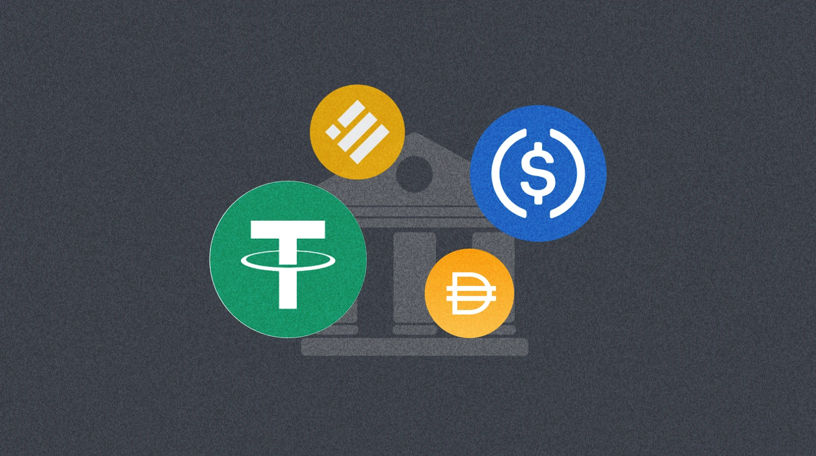 稳定币“去利息化”：CLARITY法案背后的金融权力博弈