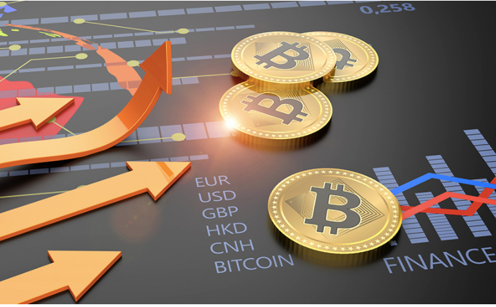 随着Strategy扩大420亿美元的计划，数字资产国债市场有望复苏