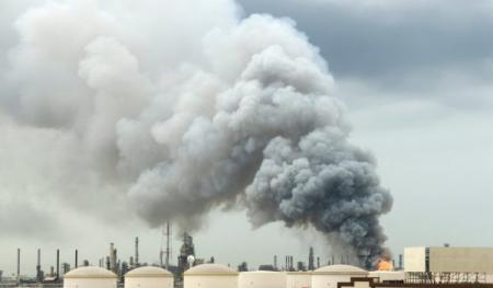 伊朗战争威胁全球能源市场，七国集团召开历史性紧急会议