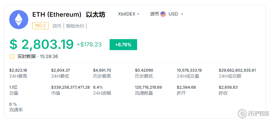 搜狗高速瀏覽器截圖20250710152843.png