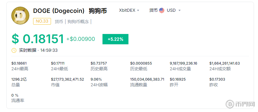 搜狗高速瀏覽器截圖20250710145942.png