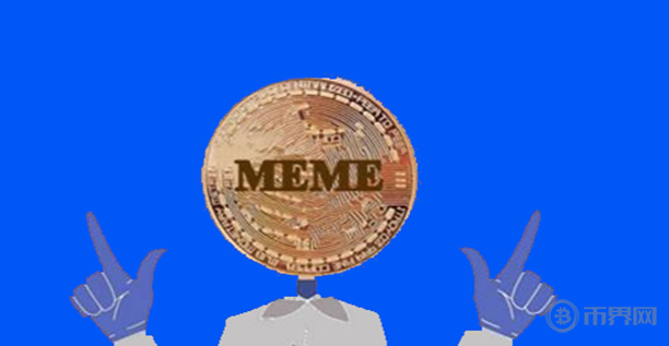 搜狗高速瀏覽器截圖20250710150310.png