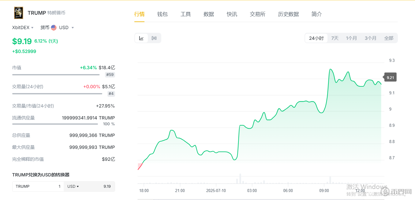 搜狗高速瀏覽器截圖20250710155956.png
