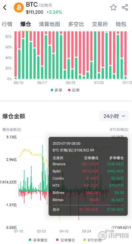 搜狗高速瀏覽器截圖20250710172315.png