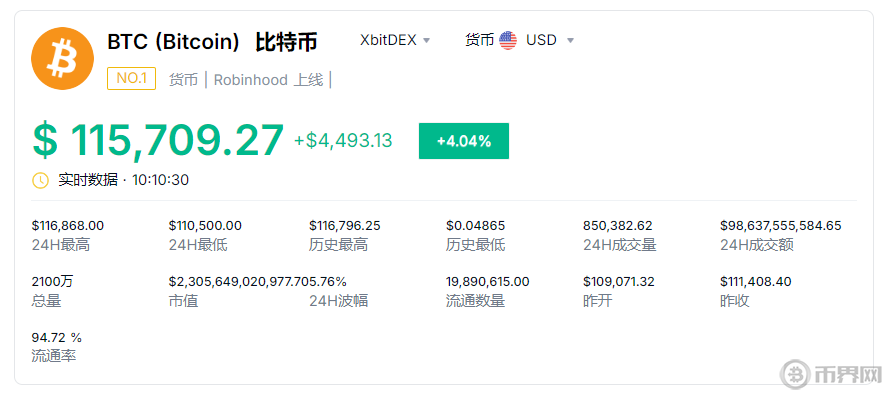 搜狗高速瀏覽器截圖20250711101035.png