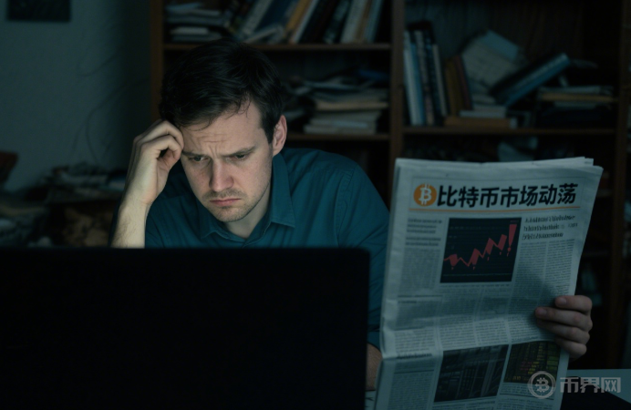 搜狗高速瀏覽器截圖20250711111615.png