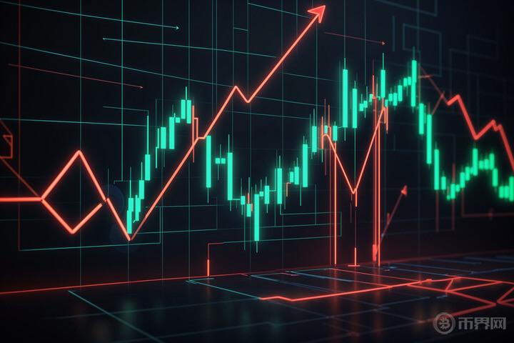 using-candlesticks-to-predict-market-trends.jpg