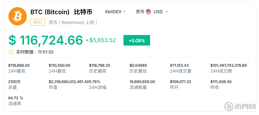搜狗高速瀏覽器截圖20250711115139.png