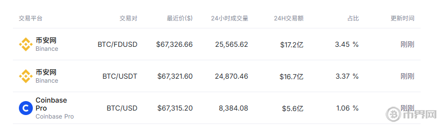 搜狗高速瀏覽器截圖20250711115321.png