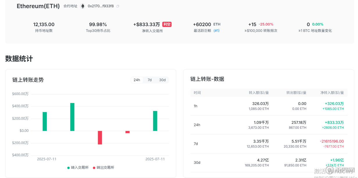 搜狗高速瀏覽器截圖20250711151807.png