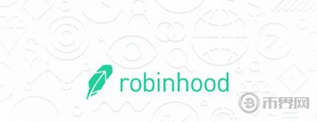 1752724423994608.png image.png