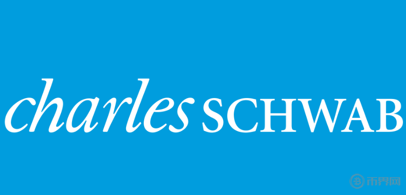 1752724704973660.png image.png