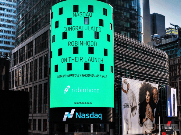 1752725131231921.png image.png