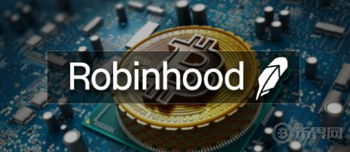 1752725187404293.png image.png