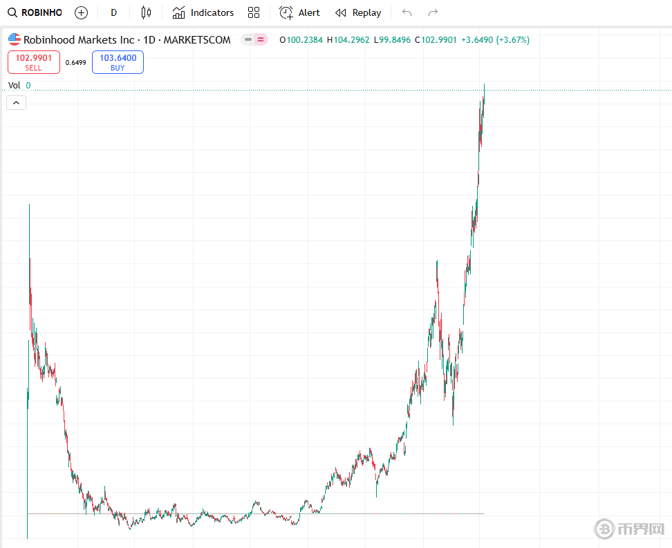 1752725696264441.png image.png