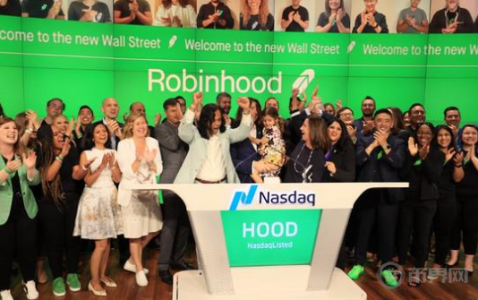 1752725768850619.png image.png