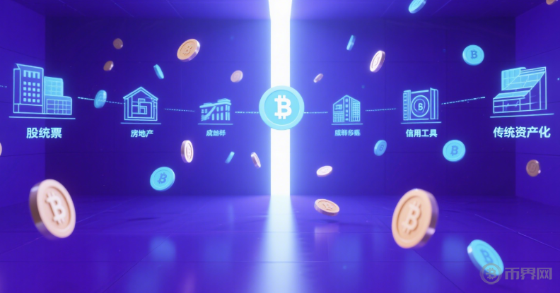 1752733544492202.png image.png