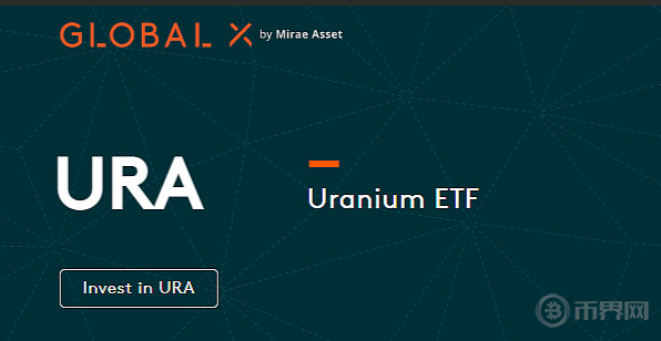 1752734196587152.png image.png