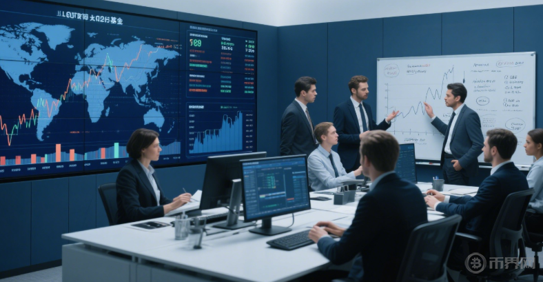 1752734300159139.png image.png