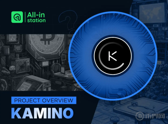 1752734356705359.png image.png