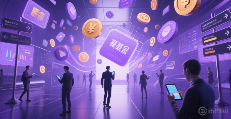 1752734560379528.png image.png