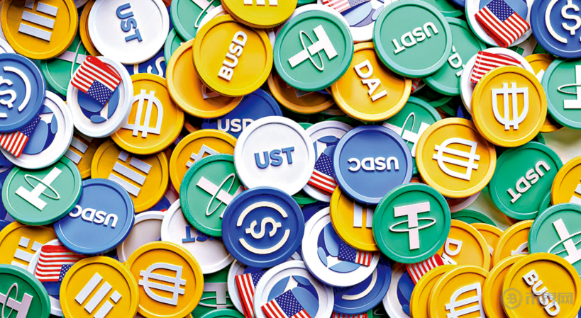 1752806270958758.png image.png