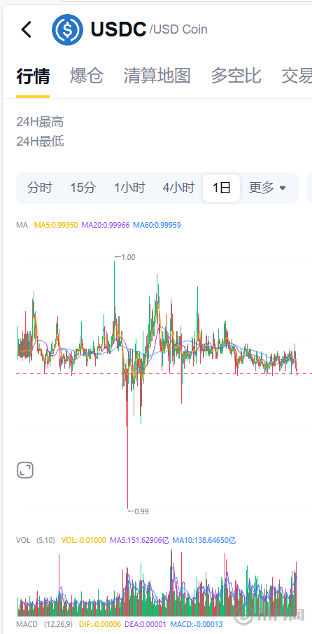 1752806451771351.png image.png