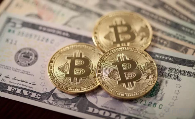 1752806798176350.png image.png