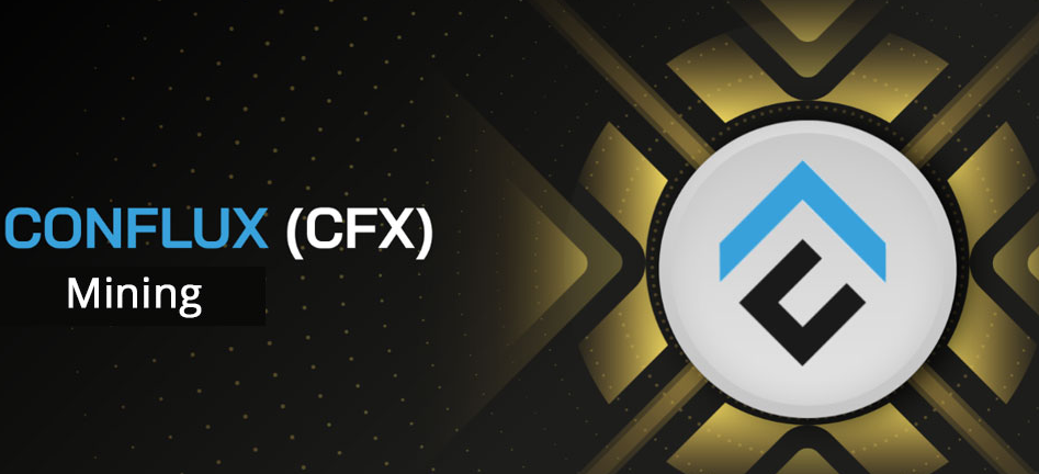 CFX行情大爆发：一带一路战略级利好，引爆价值重估风暴眼？
