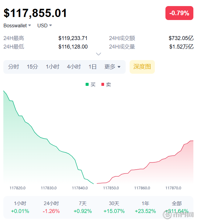 1753171075618622.png image.png