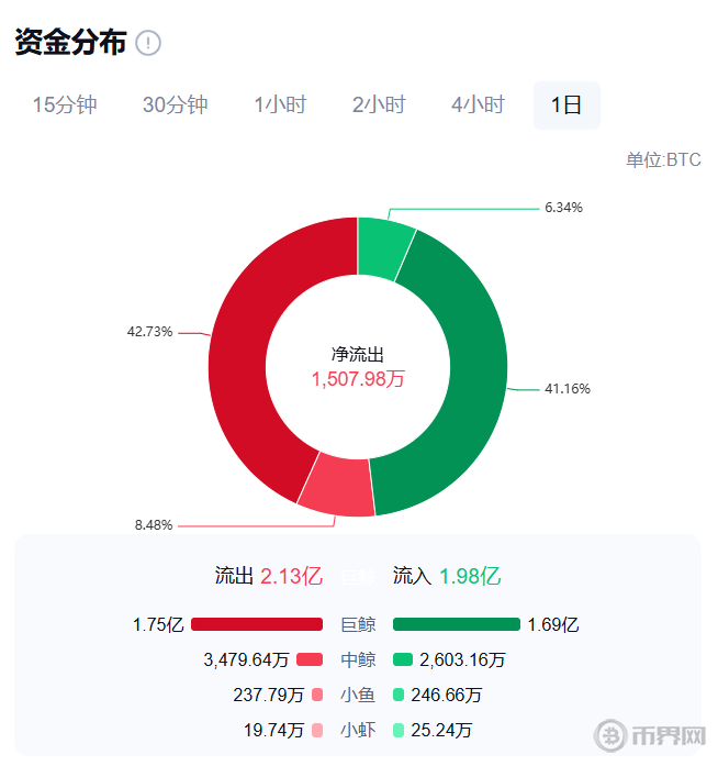 1753171199522897.png image.png