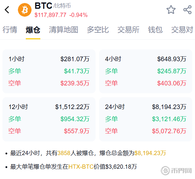 1753171255152132.png image.png