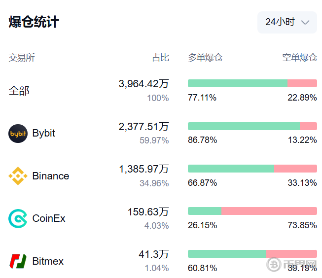 1753171271857292.png image.png